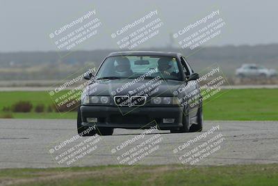 media/Dec-13-2025-OnGrid (Sat) [[98be3c0626]]/Group 2 Yellow/Sweeper S2/